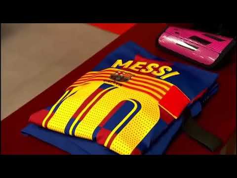 مهارات ميسي علا اغنيه خلصانه معاكو بشياكه Leo Messi S Skills On His Music Are Amazing مهارات ميسي علا اغنيه خلصانه معاكو بشياكه Leo Messi S Skills On His Music Are Amazing