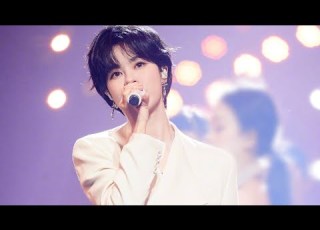 郁可唯特别版本的 路过人间 曲调太美 Yisa Yu X 四川卫视跨年演唱会