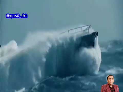 دخلتي حياتي كلمات قصي الحطاب