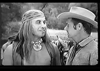  Broken Arrow 1956 1958 S02E18 Massacre