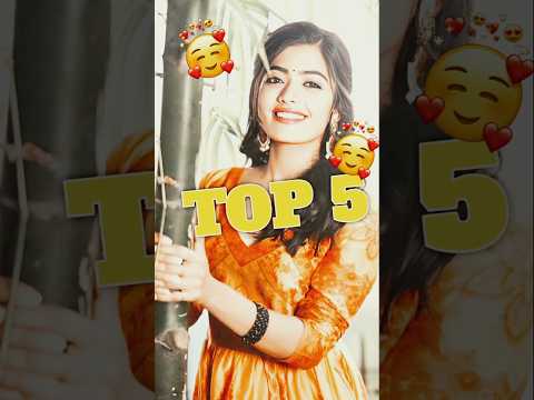 Top 5 Trending Songs Of This Year Trendingshorts Shorts Top 5 Trending Songs Of This Year Trendingshorts Shorts