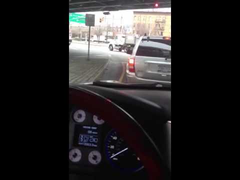 يا من بكة عليكم عيوني