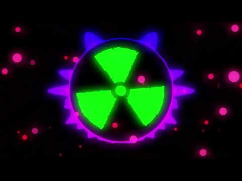 RedRubix Sxid Frente Frente Slowed Reverb RedRubix Sxid Frente Frente Slowed Reverb