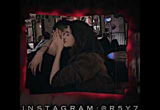 تصميم اغنية يا تقولي اه يا تقولي لا La Dystinct تصاميم ستوريات