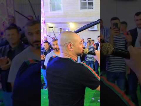 الفنان ايمن السبعاوي دحية إلي بحكي علينا حكاية اجمل حالات واتس اب Music Explore