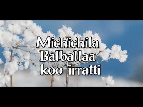 KEESSII KOO BAYYEE SII JALLATAA BY DIRIBA