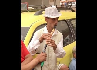  Gasba Sec 4 قصبة سك