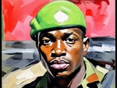 Boli Nci Ivinc A Lost In Kavija