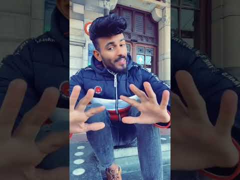 ليش الخليجيات يغاروا من المغربيات السعودية المغرب اليمن هولندا جدة العراق التغطيه سناب ليش الخليجيات يغاروا من المغربيات السعودية المغرب اليمن هولندا جدة العراق التغطيه سناب