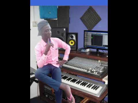 LUGOLOGOSHA Song Bhuchojii By Maina Studio Shishiyu 2023 Mp3