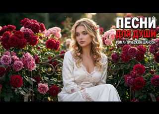 The Most Beautiful Russian Songs 2026 Music For The Soul Love And Unforgettable Memories