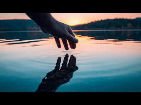 موسيقى رائعة مسلسل أماكن في القلب