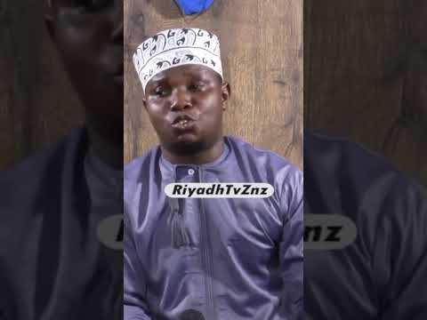 UKIOTA NDOTO HIZI NI HATARI KWAKO UTAINGIZWA UCHAWINI