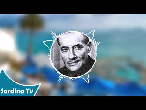 Hedi Jouini Maftoun Bgazret 3ineha الهادي الجويني مفتون بخرزة عينيها