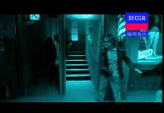 蘇永康 相遇太早