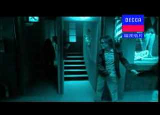 蘇永康 相遇太早