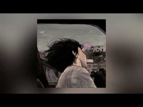 Where Are You By Halal Beats Slowed Reverb Where Are You By Halal Beats Slowed Reverb