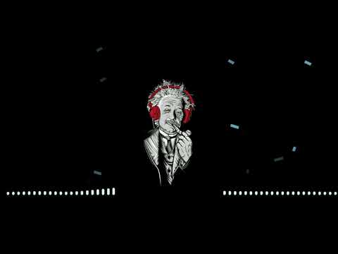 مهرجان مطروش انا مطروش عصام صاصا و مصطفي الجن