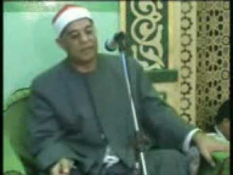 رائعه من الشيخ محمد السلكاوى الحجرات وق عبده جمعه Wmv رائعه من الشيخ محمد السلكاوى الحجرات وق عبده جمعه Wmv