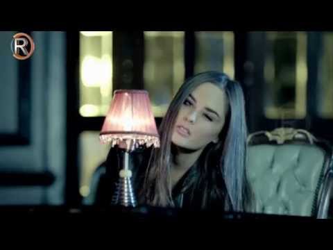 ياسر عبدالوهاب فديو كليب بيت بيت