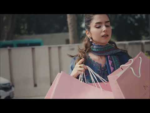 Maryum Maria Winter Clearance Sale Flat 30 Flat 40 SHOP NOW