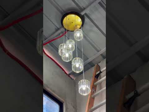 Https Vt Tiktok Com ZSk6syUKS