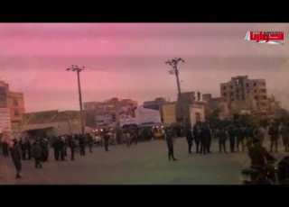  أحوازنا طالعلك ياعدوي طالع