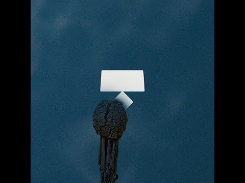 بودكاست أبجورة رحلتي مع الاحتراق الوظيفي