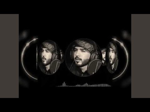 حسين الزيرجاوي يخنقني شوقي