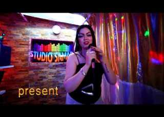  Cheba Warda Clip HD يا حبيبي مالك 2023