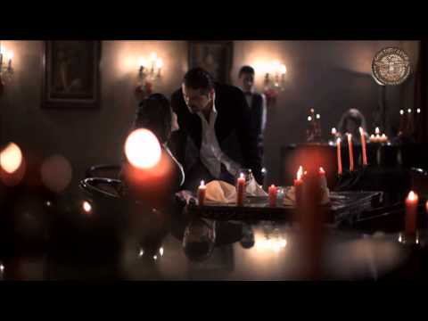 مسلسل صرخة روح 3 ـ الحلقة 2 الثانية كاملة الخلخال 2 HD