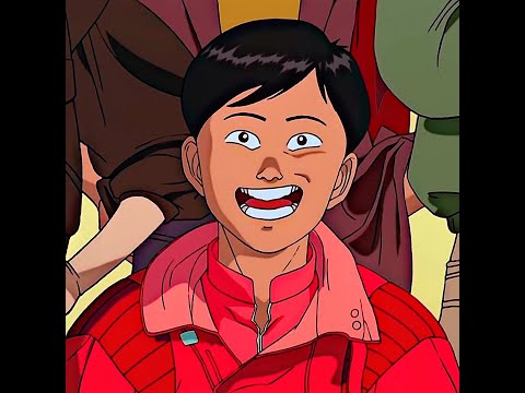 Akira 1998