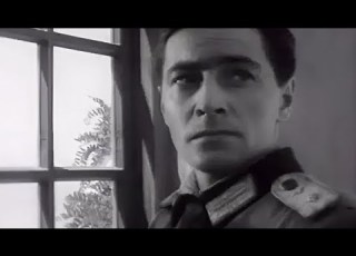 ОДИН ИЗ САМЫХ ЛУЧШИХ ФИЛЬМОВ ЖАЖДА ВОЕННАЯ ДРАМА