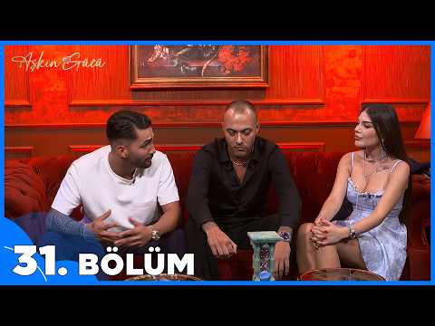 Aşkın Gücü 3 Sezon 31 Bölüm FULL