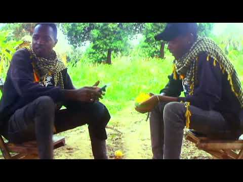 Nyanda Makekemo Ft Nyanda Mlola 2026 0627205311