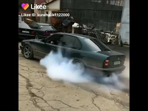 العب يالله احنا الدوله والهيبه هيبه محمد الشيخ حلات واتس اب العب يالله احنا الدوله والهيبه هيبه محمد الشيخ حلات واتس اب