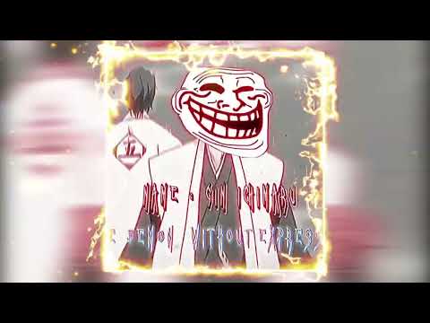 𝟮𝟬𝙩𝙝 𝙘𝙚𝙣𝙩𝙪𝙧𝙮 𝙛𝙤𝙭 𝙛𝙪𝙣𝙠 𝙡𝙤𝙤𝙥𝙚𝙙 𝙚𝙭𝙩𝙚𝙣𝙙𝙚𝙙 𝙪𝙣𝙧𝙚𝙡𝙚𝙖𝙨𝙚𝙙 𝘾𝙍𝙓𝙎𝙃𝙍𝙓𝙇