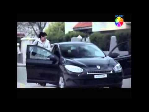 مسلسل دارت ليام الجزء الثاني بجودة عالية الحلقة 1 Daret Liyam