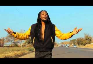 Alla Shutup New Sally Nyundo