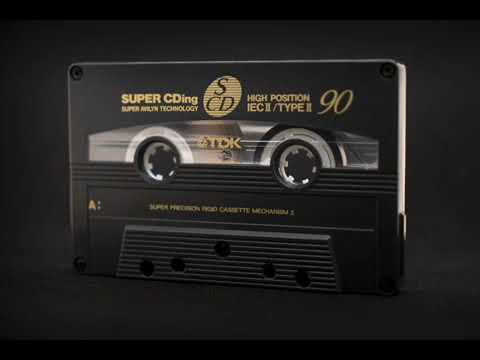 ق وجزء الذاريات محمد البراك