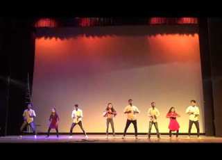 Yu Karke Full Video Song Dabangg 3 Yu CHANDANEER KAMALPUR