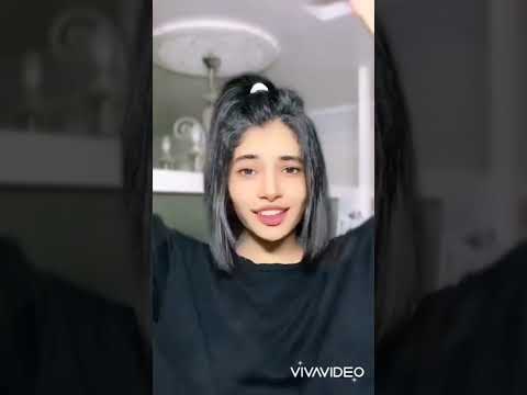 تهدرو في ظيهر يا وجوه الشر Tik Tok Dz