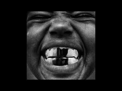 Kanye West LAST BREATH Ft Ty Dolla Sign Leaked Snippet