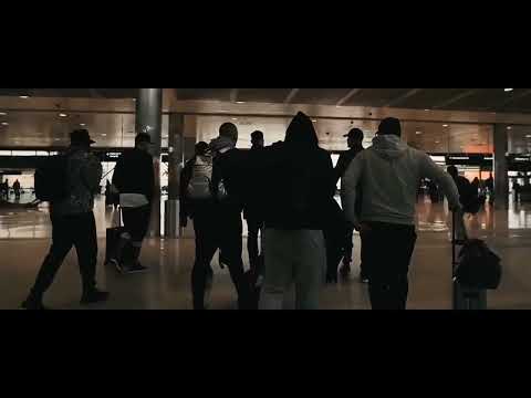 DJ SNAKE Disco Maghreb Oficial Music Video