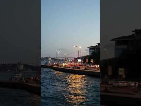 Nahide Babashlı Benim Hikayem