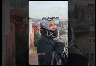 الدعمممم بحبكم اوي يا بنات لو انتي في مدرسة مختلطه لا تتفرجي