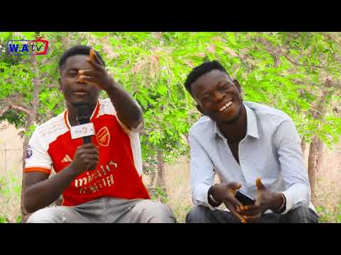 M MASA KEY MWIGIZAJI AWAPONGEZA WASANI WOTE WA HAPA KWETU KWAKAZI WANAYO IFANYA