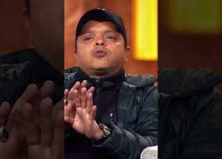 ذكريات محمد هنيدي مع سعاد حسني سهرانين