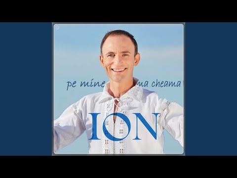 M O Intalnit Puicuta Ieri