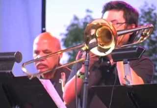 David Clayton Thomas Blood Sweat And Tears God Bless The Child